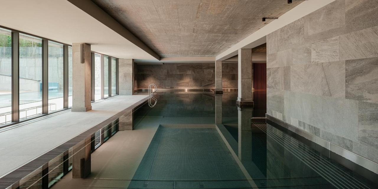 Vacationclub - Kapitanska 8