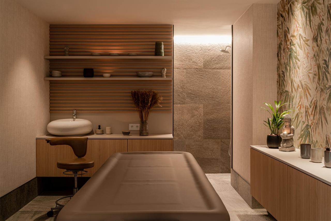 Apartment Vacationclub - Kapitanska 8 *